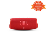 JBL Charge 5<span> - </span>Red image