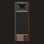 JBL Summit Series - PUMORI<span> - </span>Black image