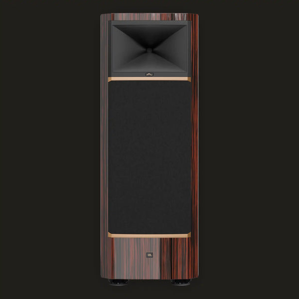 JBL Summit Series - PUMORI<span> - </span>Black image