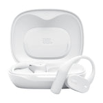 JBL Sense Lite<span> - </span>White image