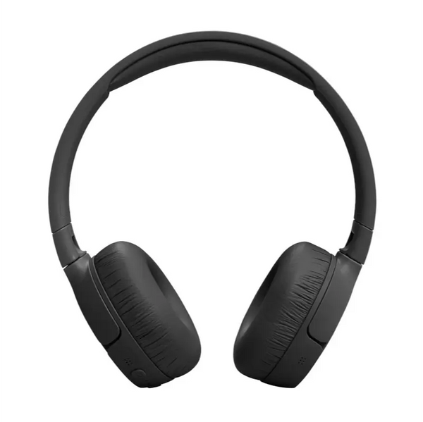 JBL Tune 670NC<span> - </span>Black image