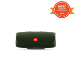 JBL Charge 4<span> - </span>Green image