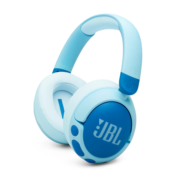 JBL Junior 470 NC<span> - </span>Blue image