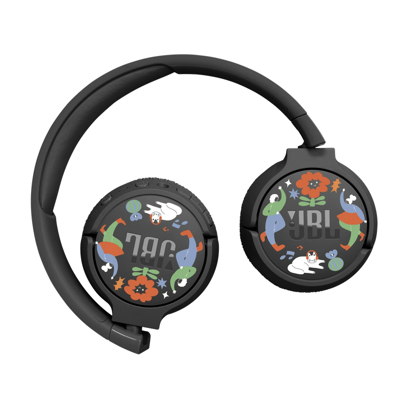 JBL Tune 670NC x Diela image 0