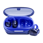 JBL Soundgear Clips | Special Sound Fest<span> - </span>Blue image