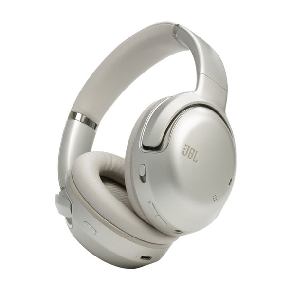 JBL Tour One M2<span> - </span>Champagne image