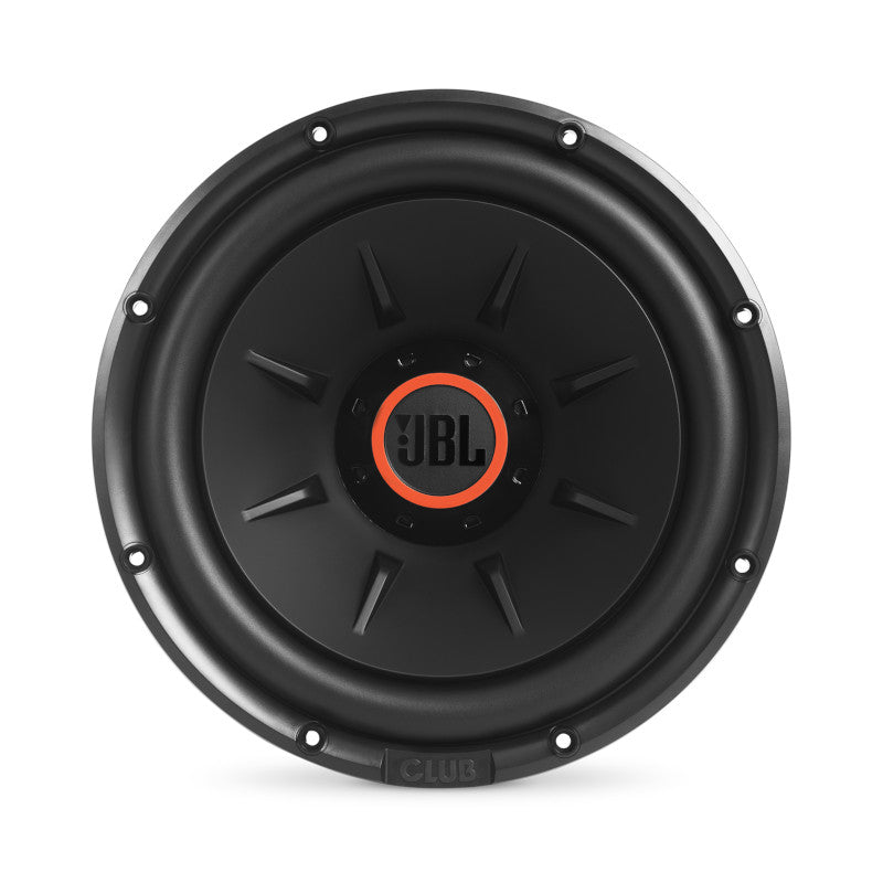JBL Club 1224