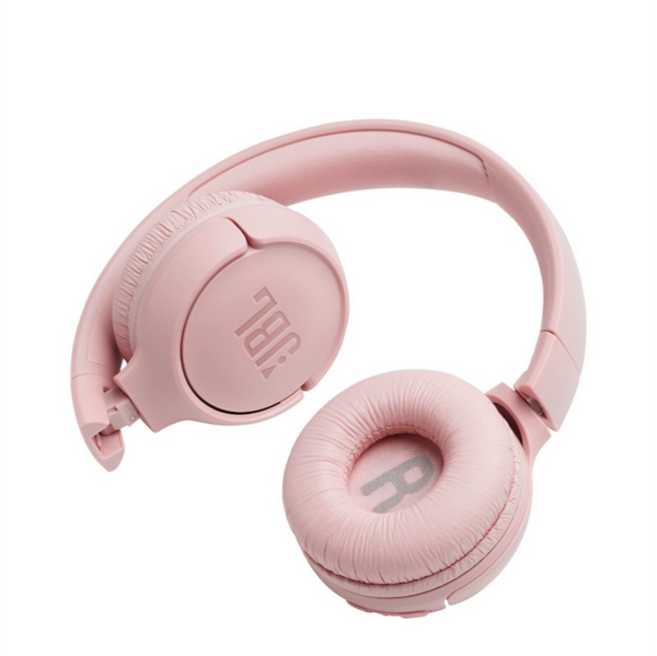 JBL Tune 500BT image 0