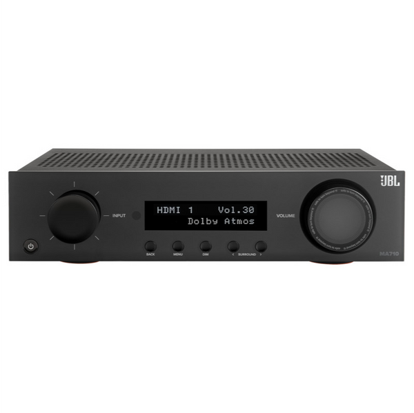 JBL MA710 image 0
