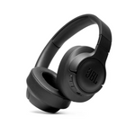 JBL Tune 760 BT NC<span> - </span>Black image