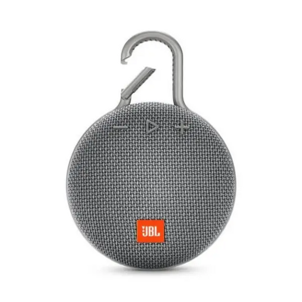 JBL Clip 3<span> - </span>Grey image