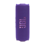 JBL Flip 7 Bulk Order<span> - </span>Purple image