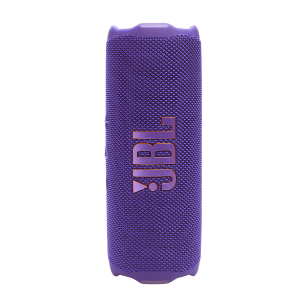 JBL Flip 7 Bulk Order<span> - </span>Purple image