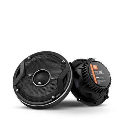 JBL GTO-629