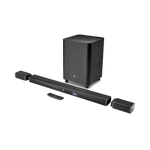 JBL Bar 5.1 image 0