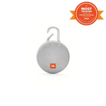 JBL Clip 3<span> - </span>White image