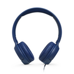 JBL Tune 500<span> - </span>Blue image