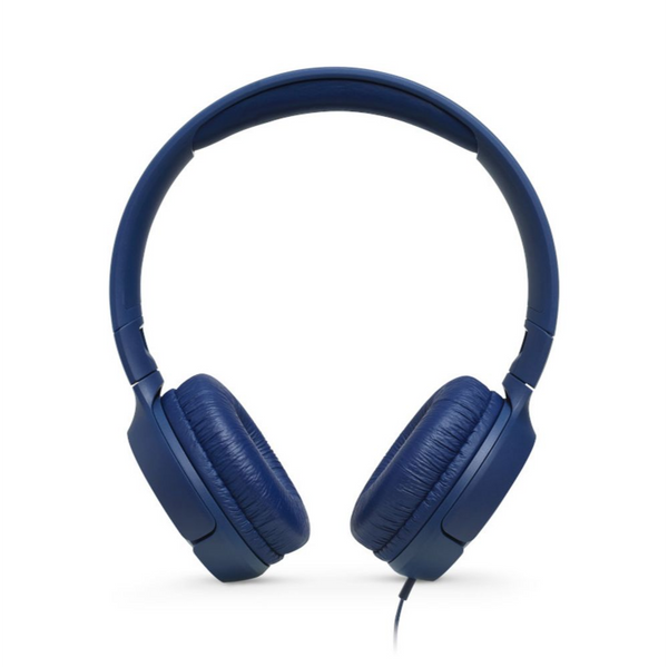 JBL Tune 500<span> - </span>Blue image
