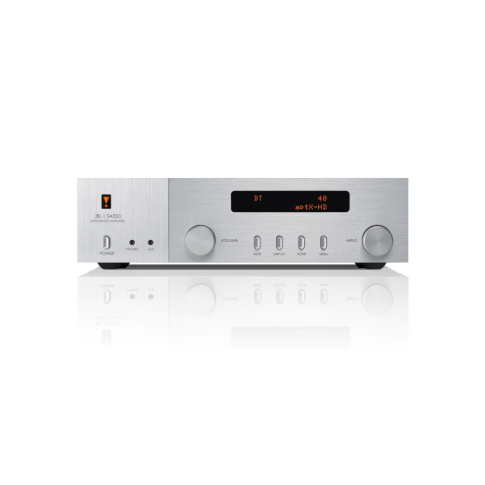 JBL SA550