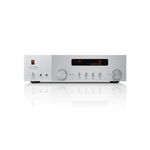 JBL SA550 image 0