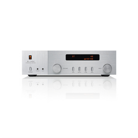 JBL SA550 image 0