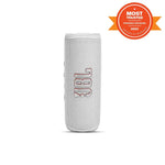 JBL Flip 6<span> - </span>White image