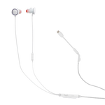 JBL Quantum 50c<span> - </span>White image