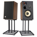 L82 Classic MKII<span> - </span>Black image