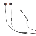 JBL Quantum 50c<span> - </span>Black image