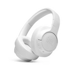 JBL Tune 760 BT NC<span> - </span>White image