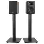 JBL Stage 250B image 0