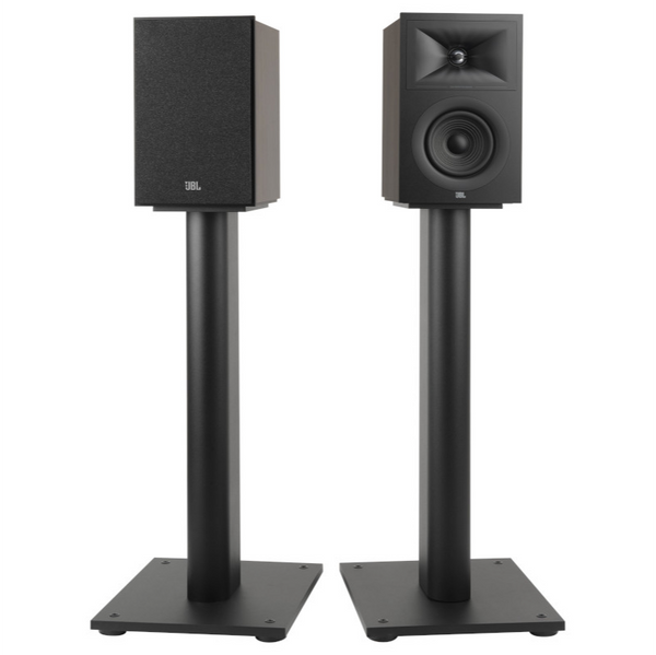 JBL Stage 250B image 0