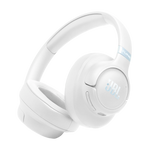 JBL Tune 780NC<span> - </span>White image