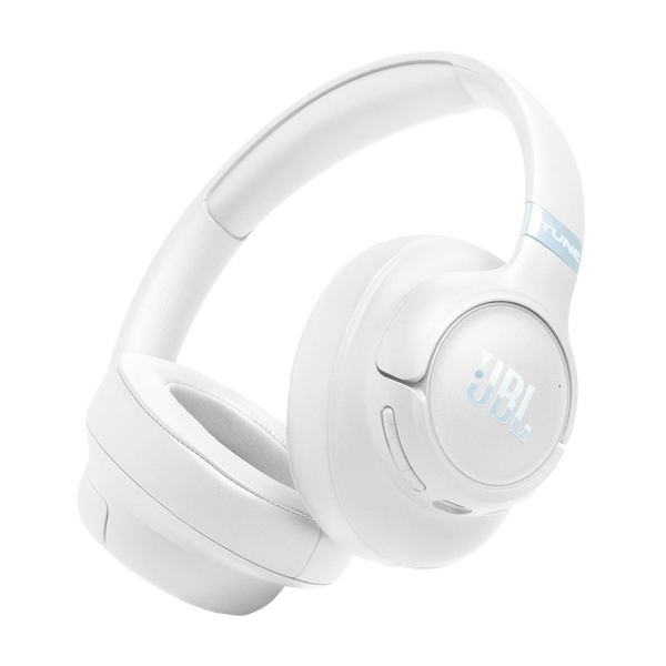 JBL Tune 780NC<span> - </span>White image