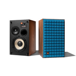 JBL L52 Classic<span> - </span>Blue image