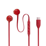JBL Tune 305C USB image 0
