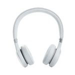 JBL Live 460 NC<span> - </span>White image