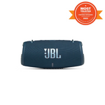 JBL Xtreme 3<span> - </span>Blue image