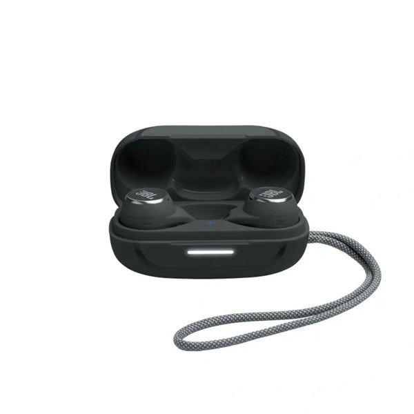 JBL Reflect Aero TWS<span> - </span>Black image