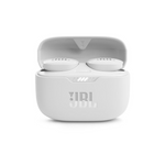 JBL Tune 130NC TWS<span> - </span>White image