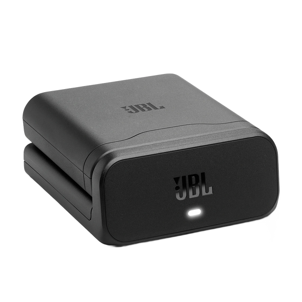 JBL Battery 400<span> - </span>Black image