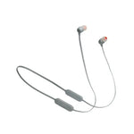 JBL Tune 125 BT<span> - </span>Grey image
