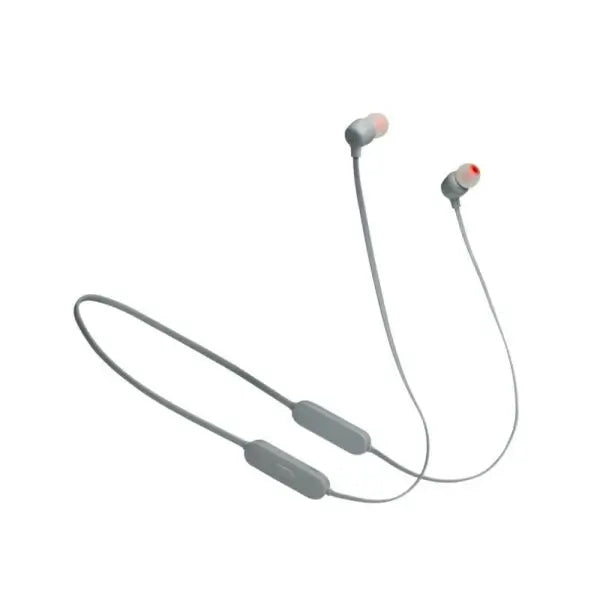 JBL Tune 125 BT<span> - </span>Grey image