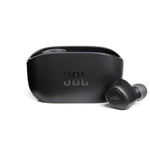JBL Wave 100 TWS<span> - </span>Black image