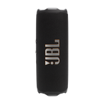 JBL Flip 7<span> - </span>Black image