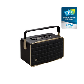 JBL Authentics 300 image 0