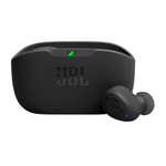 JBL Wave Buds<span> - </span>Black image