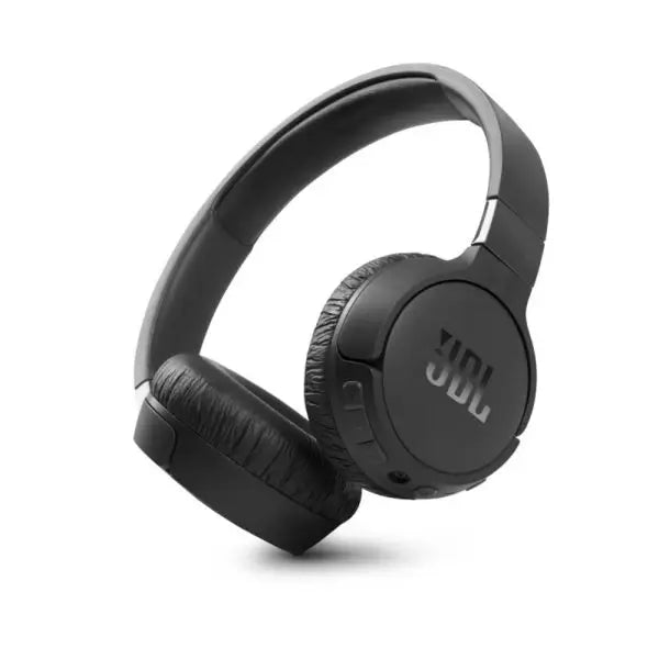 JBL Tune 520BT x Diela Workshop