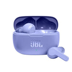 JBL Wave 200TWS image 0