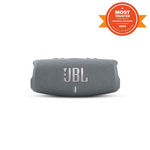 JBL Charge 5<span> - </span>Grey image